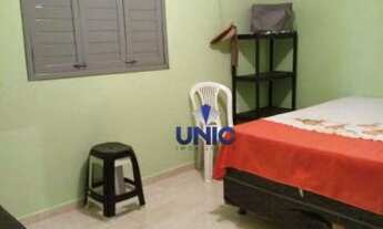 Imagem 6: Casa com 2 dormitórios à venda, 85 m² por r$ 150.000 - carapibus - conde/pb