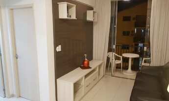 Imagem: Codomino Topázio-excelente apartamento