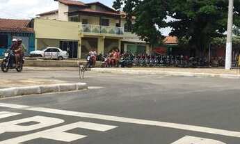 Imagem 5: Alugar Casa com 3 dormitórios