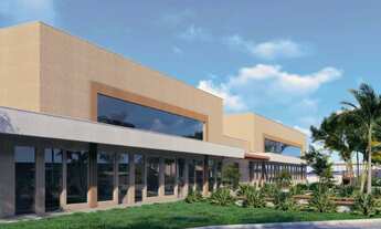 Imagem 9: Mirantes Caminho do Mar - em Pium av. Principal logo após ao posto Policial