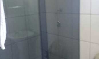 Imagem 4: Linda Casa - 3 quartos - Barros Filho