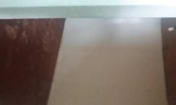 Imagem 5: Casa para alugar no bairro São Benedito