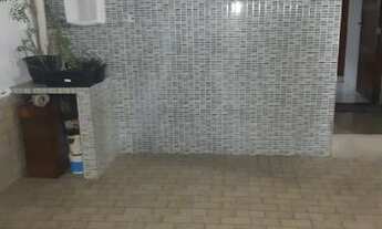 Imagem 5: Casa - Itapetinga Bahia Rua Campo Grande-26 Bairro Primavera Tel (77) 9 88213806