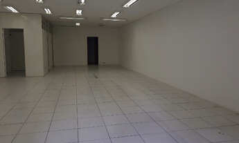 Imagem 5: Loja no centro do Recife, próximo ao Marco Zero, Recife/PE