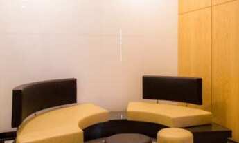 Imagem 3: Escritório para alugar em Pinheiros, São paulo cod:28376