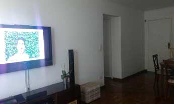 Imagem: Apartamento à venda com 3 dormitórios