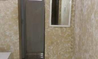 Imagem 3: Kitnet em Parque residencial laranjeiras