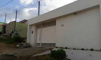 Imagem: Casa a 5 minutos do shopping Carpina