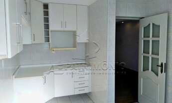 Imagem 7: Apartamento à venda com 3 dormitórios em Trujillo, Sorocaba cod:66430