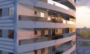 Imagem 2: Way Batista Campos. 2 e 3 Quartos. 1 ou 2 Vagas. (Reve. 36