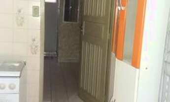 Imagem: Kitnet em Parque residencial laranjeiras