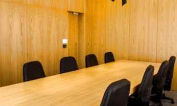 Imagem 6: Escritório para alugar em Pinheiros, São paulo cod:28376