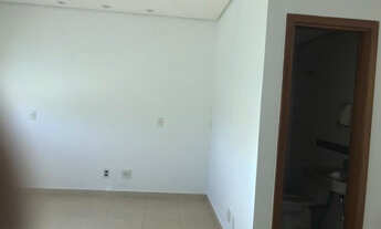 Imagem 3: Sala Comercial St. Bueno Ed. Bueno Office