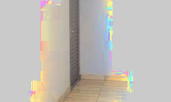 Imagem 4: Aluga se Quitinete / Kitnet