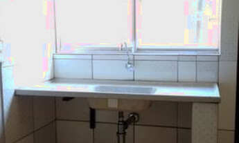 Imagem 5: Aluga se Quitinete / Kitnet