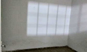 Imagem 6: Casa de Aluguel no Jacintinho (Aluga-se