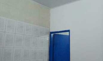 Imagem 3: Aluga-se. Casa Casa com 1 dormitório