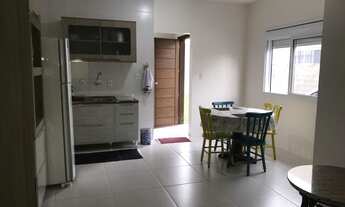 Imagem 7: Alugo casa anual Passo de Torres