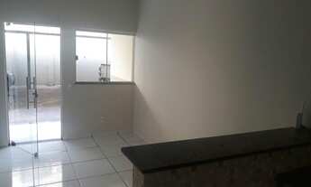 Imagem 6: ALUGO kitinete localizado próximo a Santa Casa e Assaí