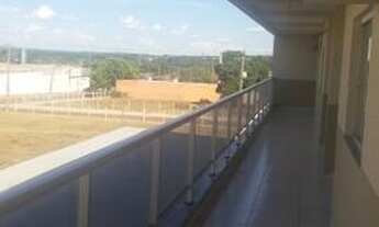 Imagem 3: ALUGO kitinete localizado próximo a Santa Casa e Assaí