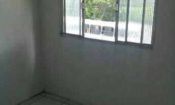 Imagem 3: Alugo esse lindo apartamento no Ibura de baixo valor 400 reais