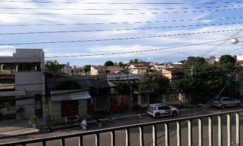 Imagem 2: Aluga-se Apartamento com 2 quartos