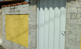 Imagem 3: Aluguel Casa em condomínio com 2 dormitórios