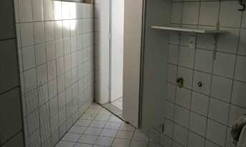 Imagem 2: Oferta padrão 105m2 3 quartos d575 liga 9 8 7 4 8 3 1 0 8 Diego9989f