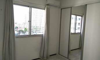 Imagem 4: Oferta padrão 105m2 3 quartos d575 liga 9 8 7 4 8 3 1 0 8 Diego9989f