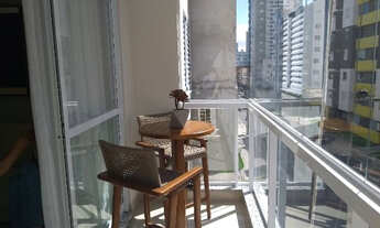 Imagem: Pronto pra Morar Novo 3 quartos, suíte