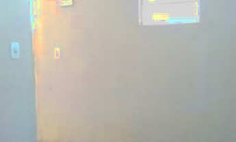 Imagem 6: Aluga se Quitinete / Kitnet