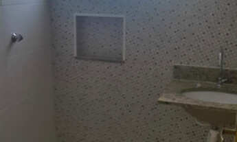 Imagem 3: Casa 3 quartos em Rio Das Ostras