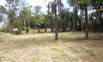 Imagem 4: Terrenos Jardim Everest