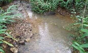 Imagem 3: Serra do Cipó,terreno de 85.000m²com nascente córrego nos fundos(Temos varias opções)