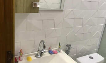 Imagem 6: Vendo Apartamento com 1 dormitório