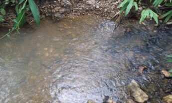 Imagem 2: Serra do Cipó,terreno de 85.000m²com nascente córrego nos fundos(Temos varias opções)