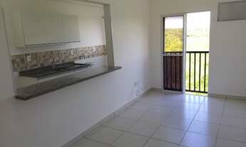 Imagem 5: Apartamento 1/4 NOVO bem localizado Santa Marta