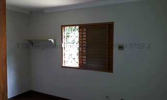 Imagem 7: Apartamento à venda, 2 quartos, 1 suíte, Carandá Bosque - Campo Grande/MS