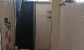 Imagem 7: APARTAMENTO 2QTS COM VAGA PARA LOCAÇÃO NO CACHAMBI