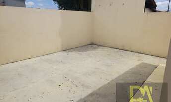 Imagem 3: Casa em Centro - Itatinga