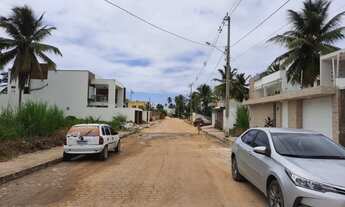 Imagem 5: Lotes no Praia Dourada 2 - Maragogi - AL