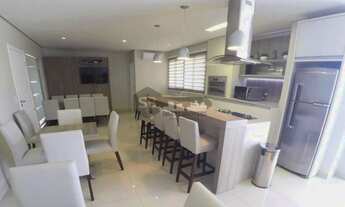 Imagem: Florianópolis - Apartamento Padrão - Coqueiros