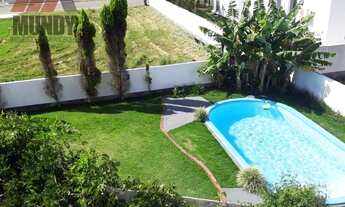 Imagem 4: Casa à venda, 210 m² por R$ 1.550.000,00 - Cachoeira do Bom Jesus - Florianópolis/SC