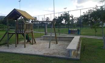 Imagem 7: Lote para venda dentro do melhor condomínio de Maricá - Últimos lotes!