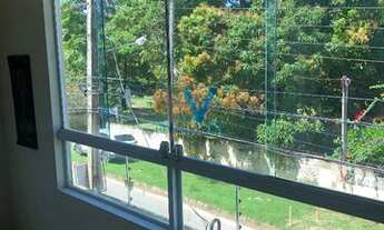 Imagem 6: Excelente casa em Japaratinga!