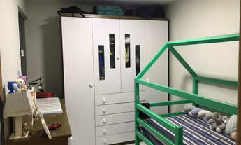 Imagem 3: Vendo Apartamento com 1 dormitório