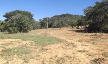 Imagem 7: Serra do Cipó,terreno de 85.000m²com nascente córrego nos fundos(Temos varias opções)