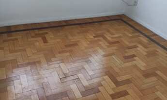 Imagem 4: Niterói-RJ. Alameda São Boaventura, 369 Alugo