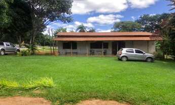 Imagem 4: Excelente Oportunidade de 20.000 m²,Jaboticatubas (Temos varias opções).s