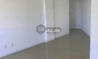 Imagem 6: Florianópolis - Apartamento Padrão - Abraão